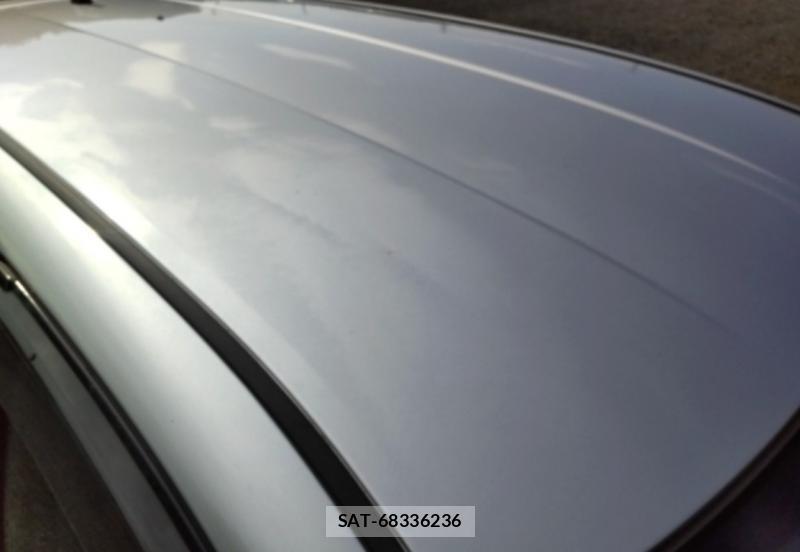 Toyota COROLLA FIELDER 2018 1347846-4