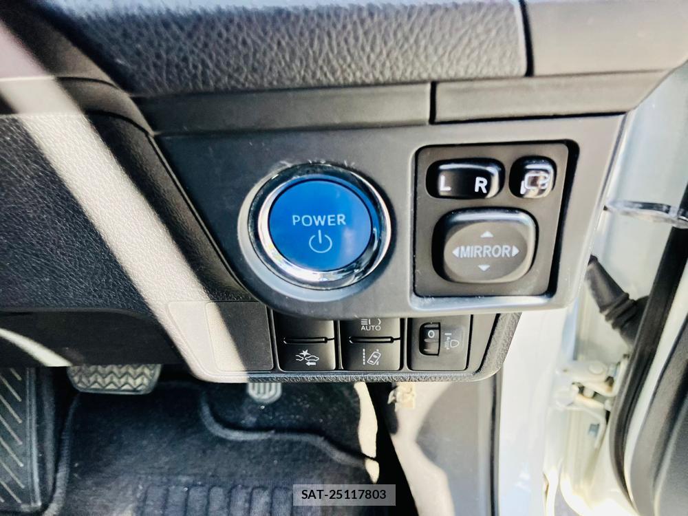 Toyota COROLLA FIELDER 2019 1334551-17