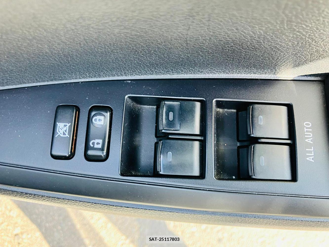 Toyota COROLLA FIELDER 2019 1334551-21