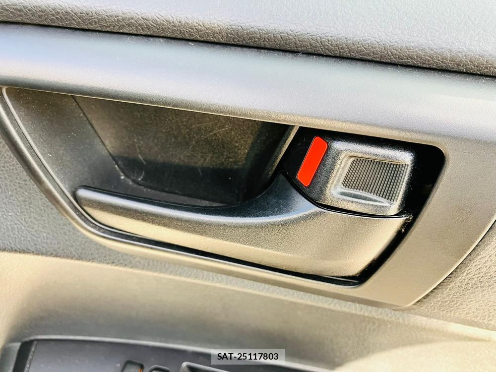 Toyota COROLLA FIELDER 2019 1334551-22