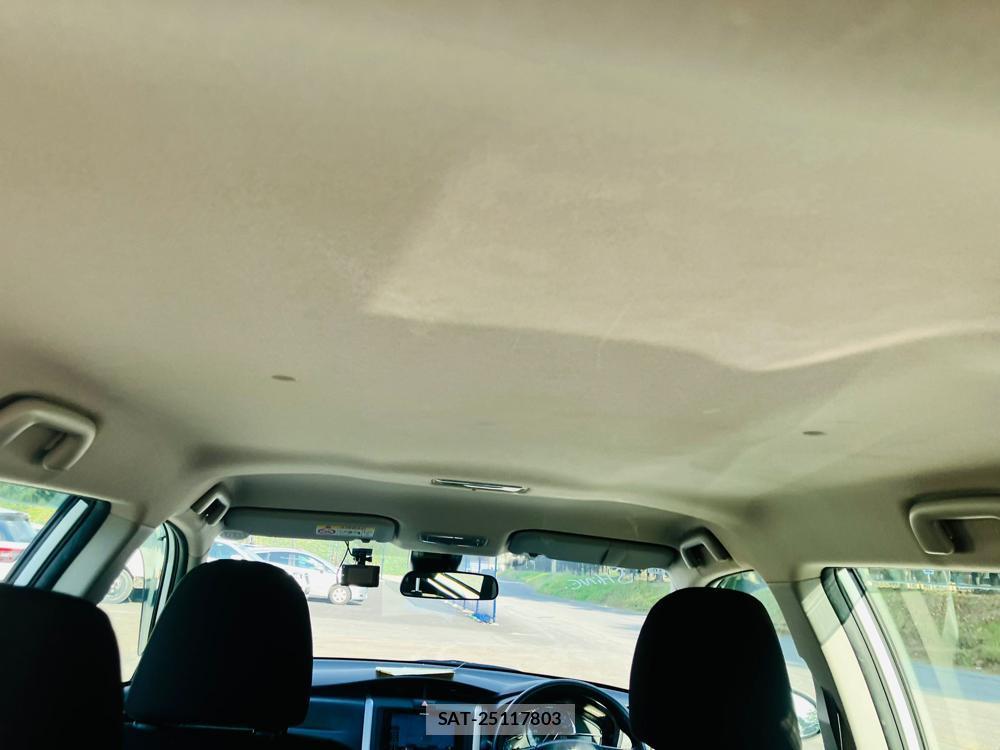 Toyota COROLLA FIELDER 2019 1334551-23