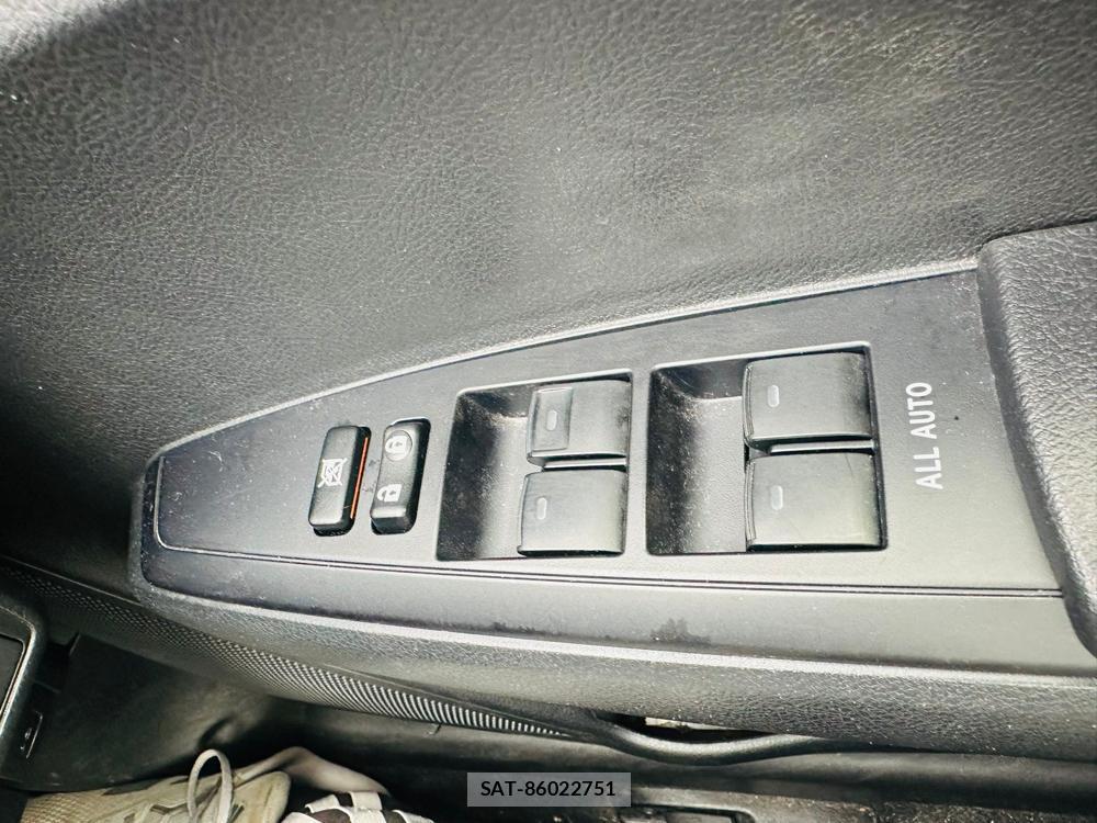 Toyota COROLLA FIELDER 2019 1305386-22