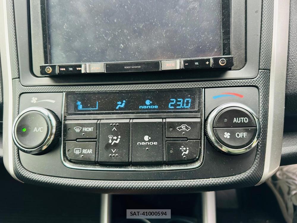 Toyota COROLLA FIELDER 2019 1358737-18