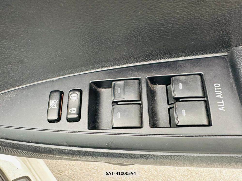Toyota COROLLA FIELDER 2019 1358737-20