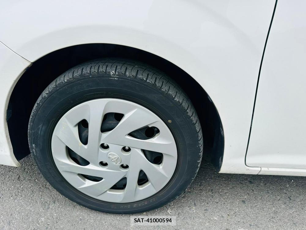 Toyota COROLLA FIELDER 2019 1358737-28