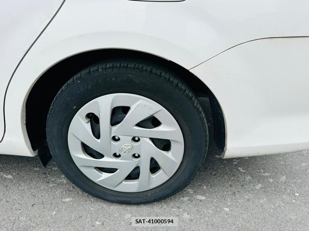 Toyota COROLLA FIELDER 2019 1358737-29