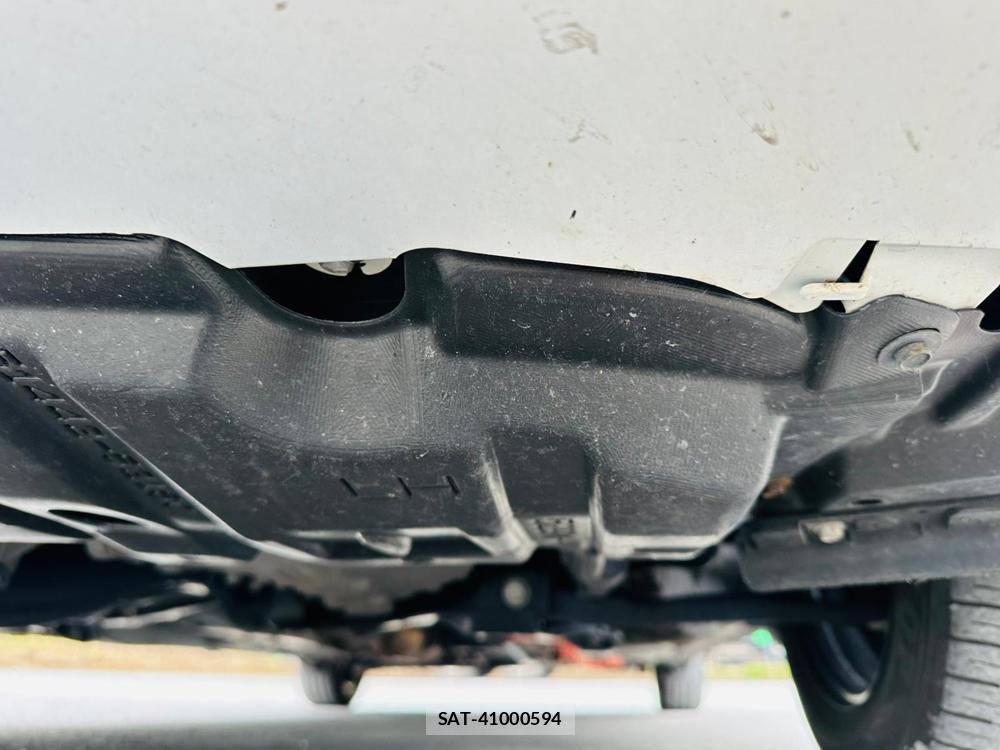 Toyota COROLLA FIELDER 2019 1358737-33