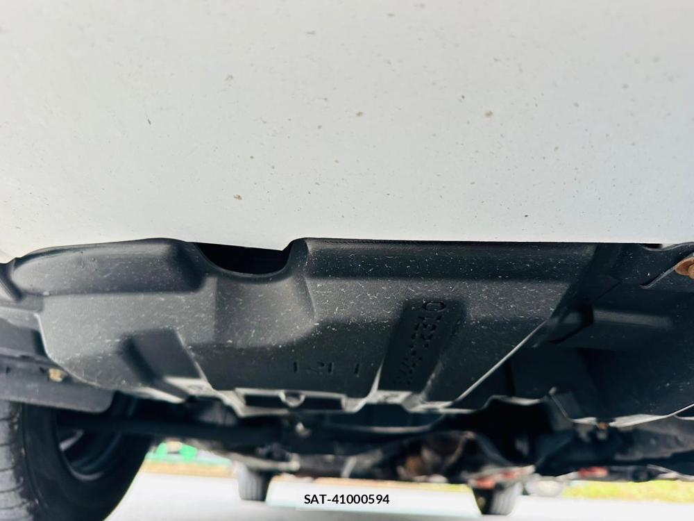 Toyota COROLLA FIELDER 2019 1358737-34