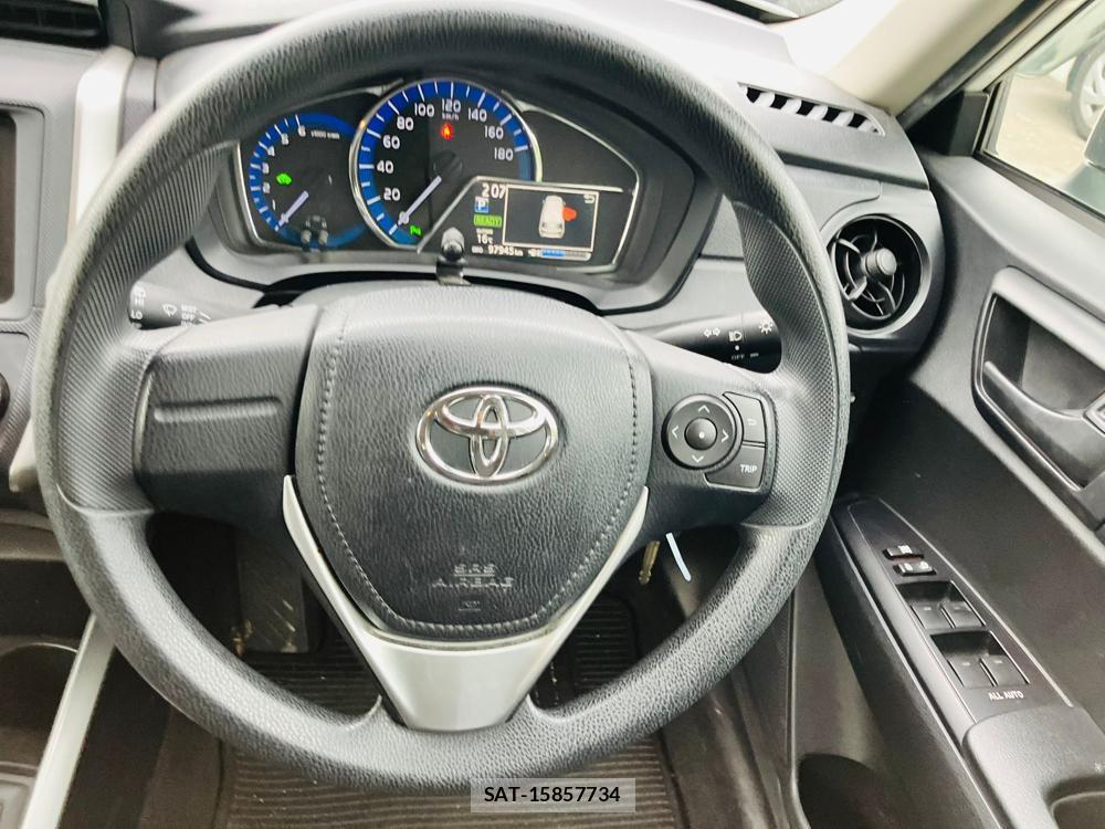 Toyota COROLLA FIELDER 2019 1358730-14