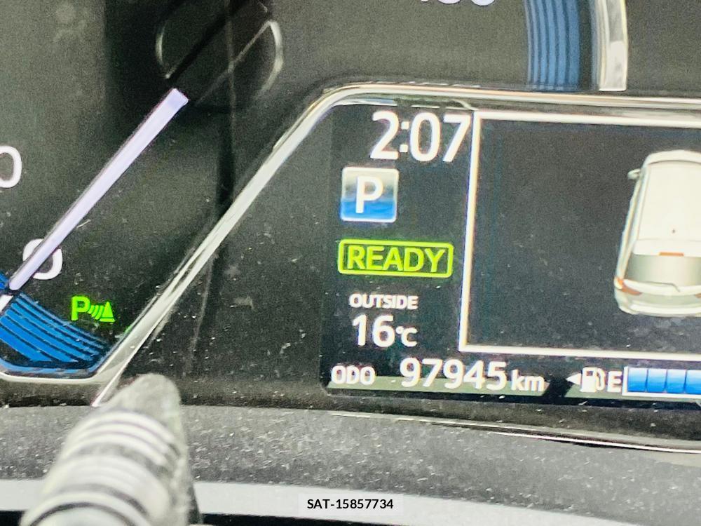 Toyota COROLLA FIELDER 2019 1358730-16