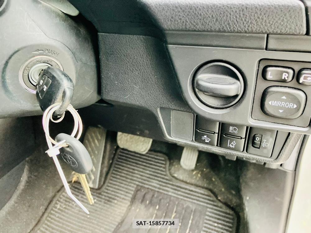 Toyota COROLLA FIELDER 2019 1358730-17