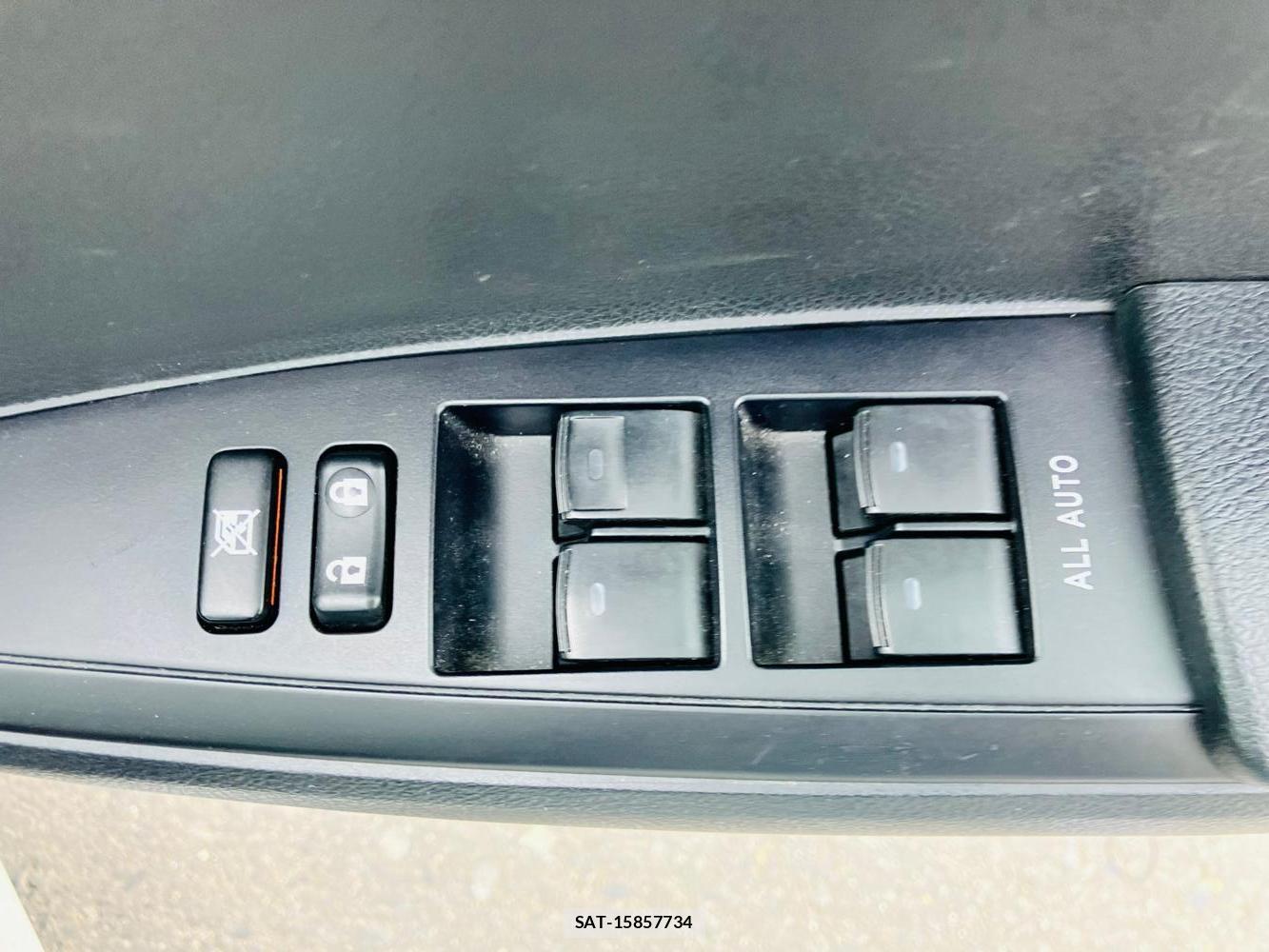 Toyota COROLLA FIELDER 2019 1358730-21