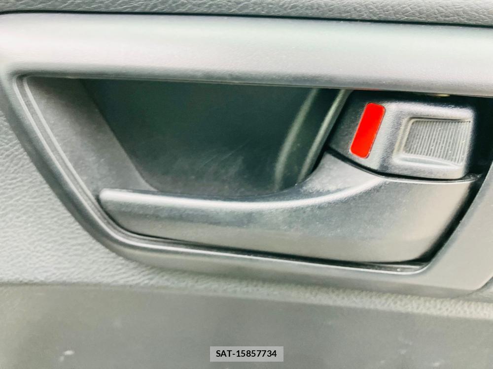Toyota COROLLA FIELDER 2019 1358730-22