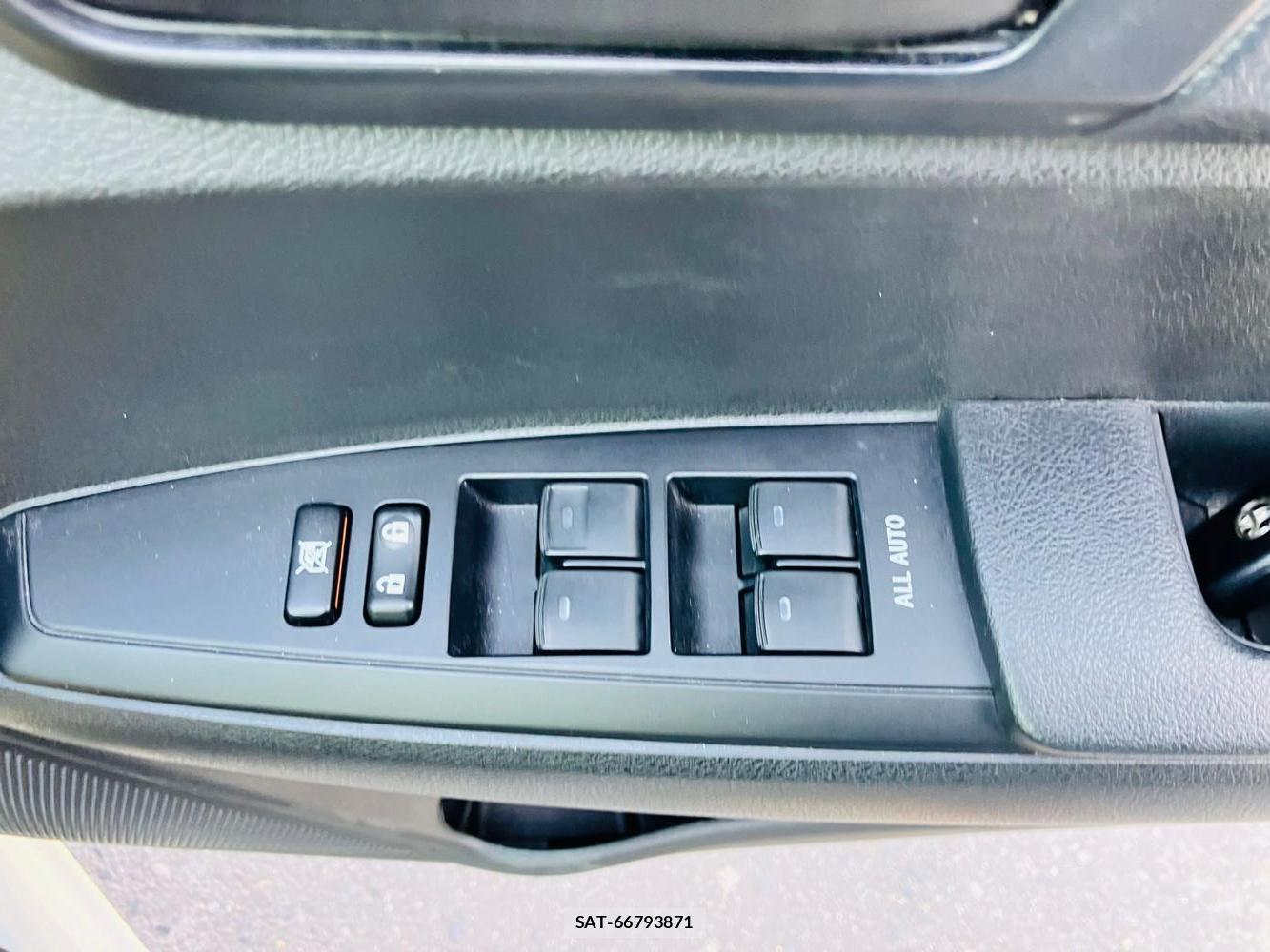 Toyota COROLLA FIELDER 2020 1373586-21