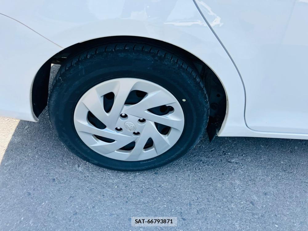 Toyota COROLLA FIELDER 2020 1373586-29