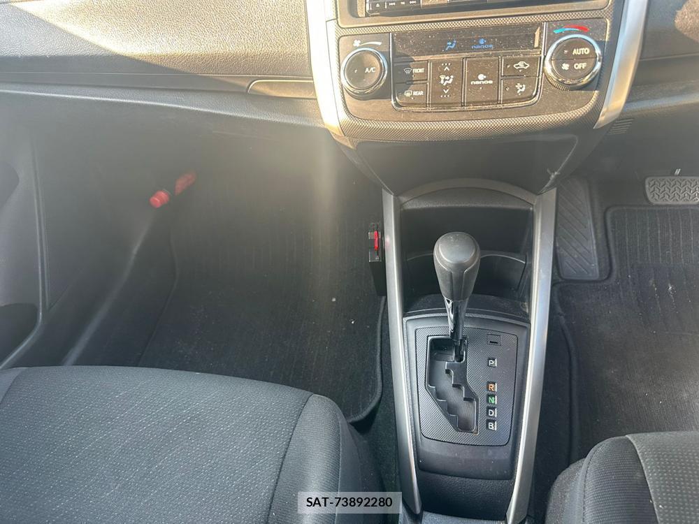 Toyota COROLLA FIELDER 2020 1405759-18
