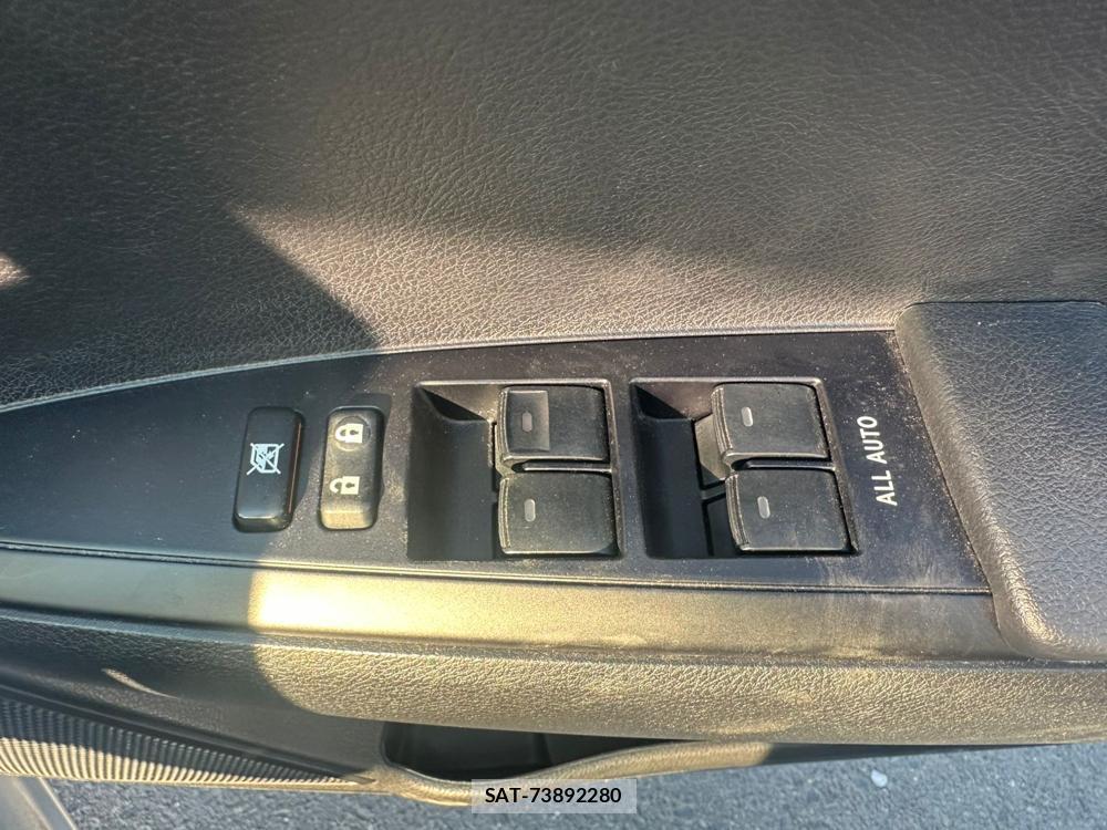Toyota COROLLA FIELDER 2020 1405759-20