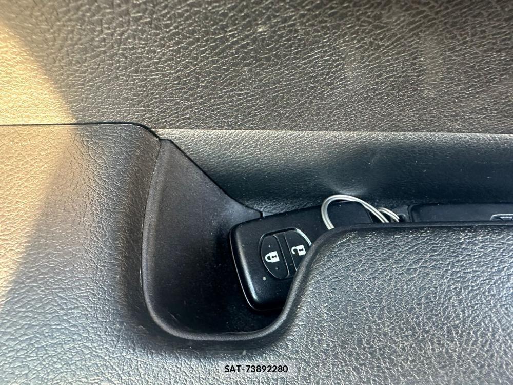 Toyota COROLLA FIELDER 2020 1405759-21