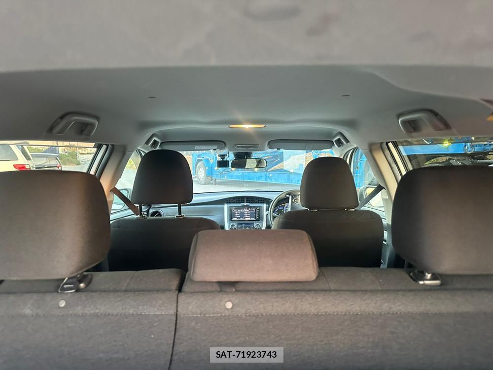 Toyota COROLLA FIELDER 2020 1418496-22
