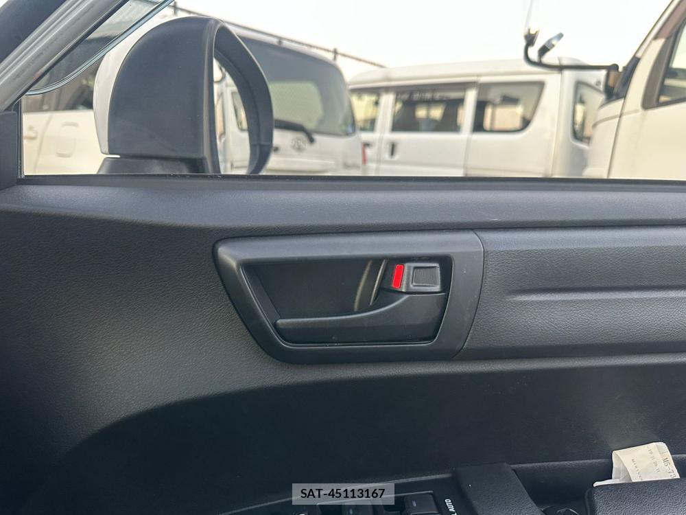 Toyota COROLLA FIELDER 2020 1415840-18