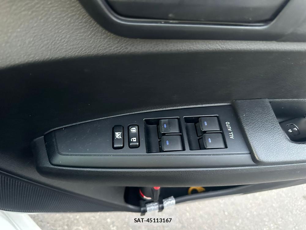 Toyota COROLLA FIELDER 2020 1415840-19