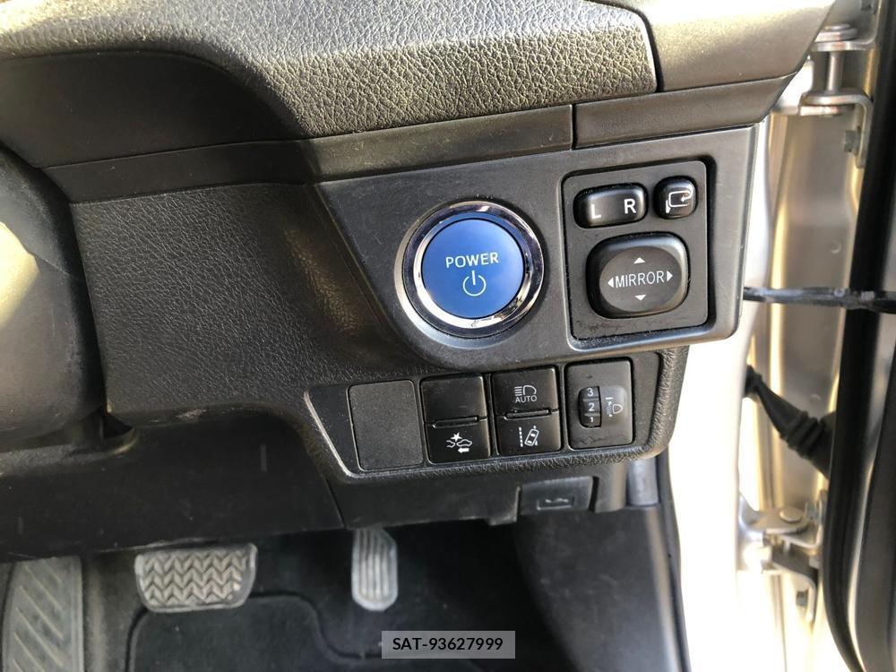 Toyota COROLLA FIELDER 2020 1405760-16