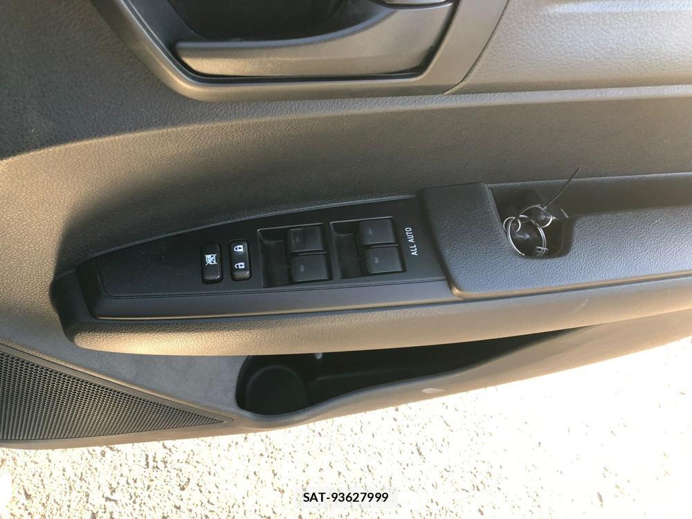 Toyota COROLLA FIELDER 2020 1405760-20