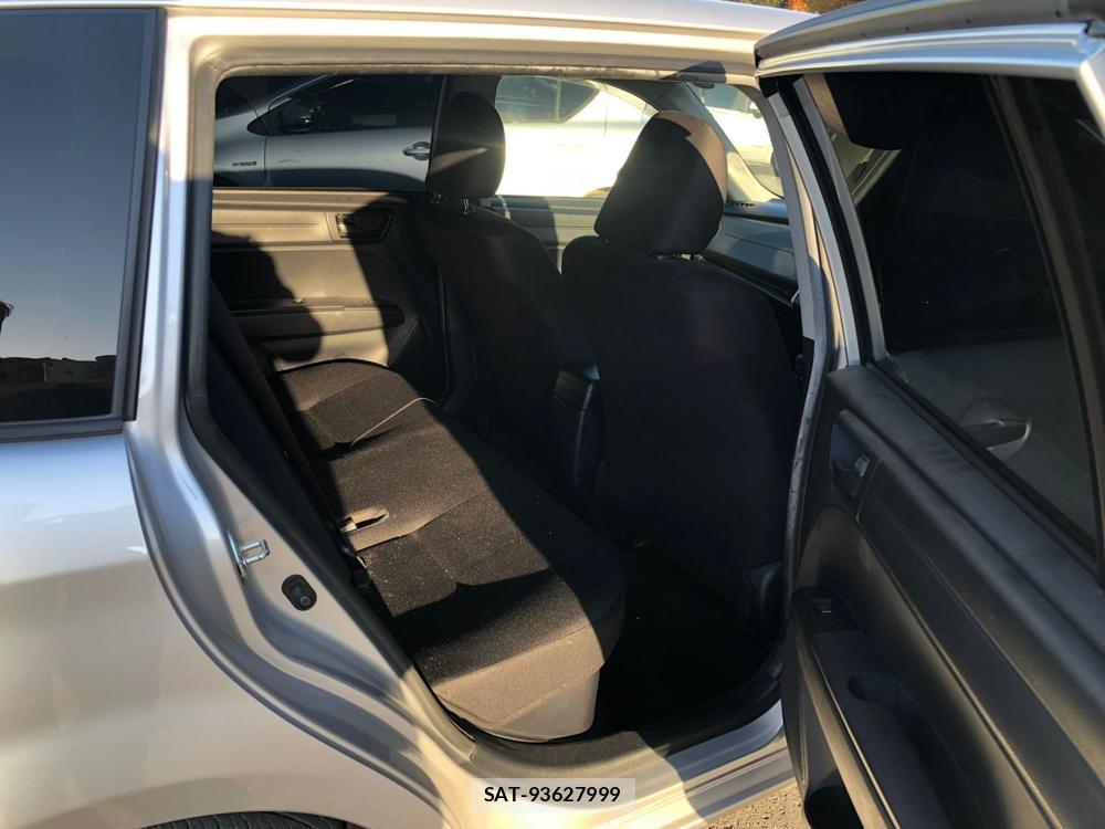 Toyota COROLLA FIELDER 2020 1405760-8
