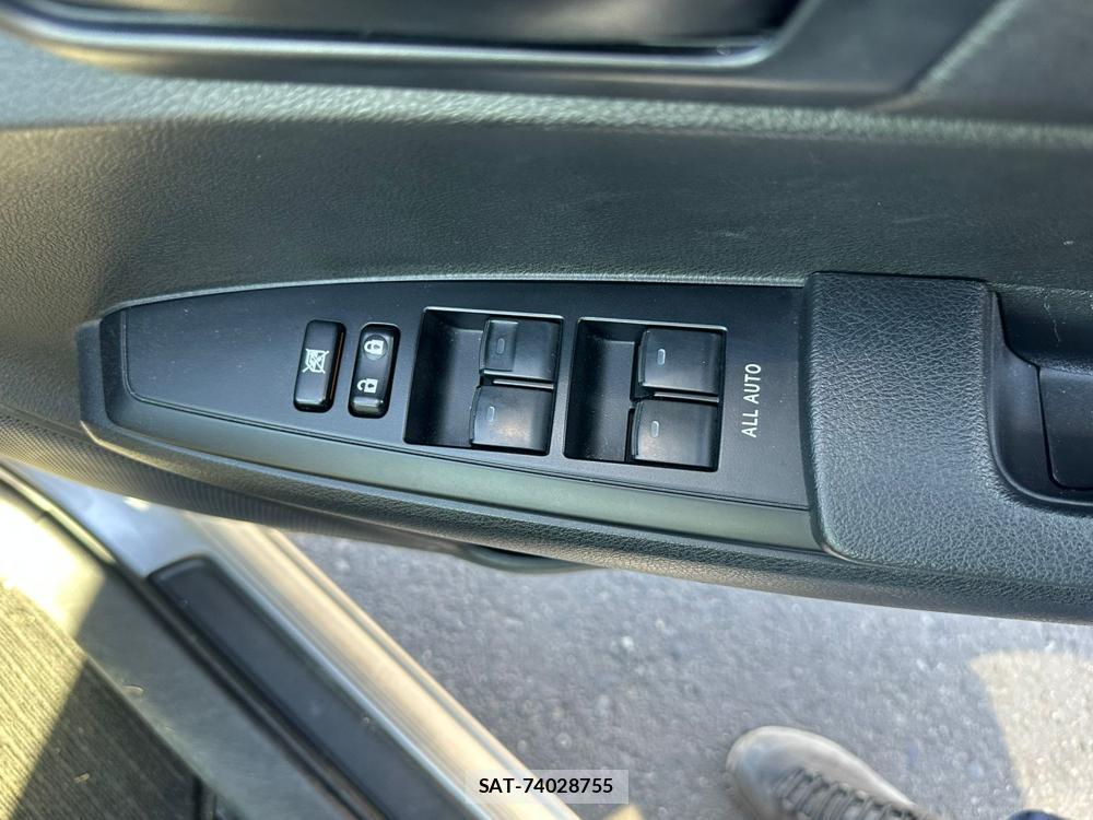 Toyota COROLLA FIELDER 2020 1418501-22