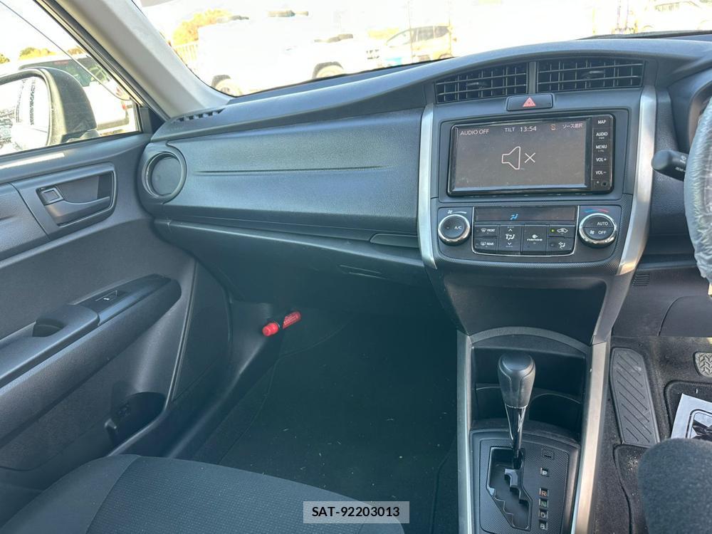 Toyota COROLLA FIELDER 2020 1438286-16