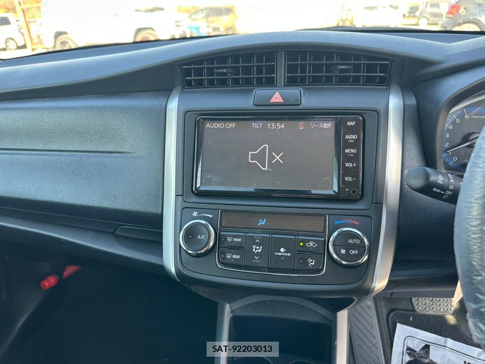 Toyota COROLLA FIELDER 2020 1438286-17