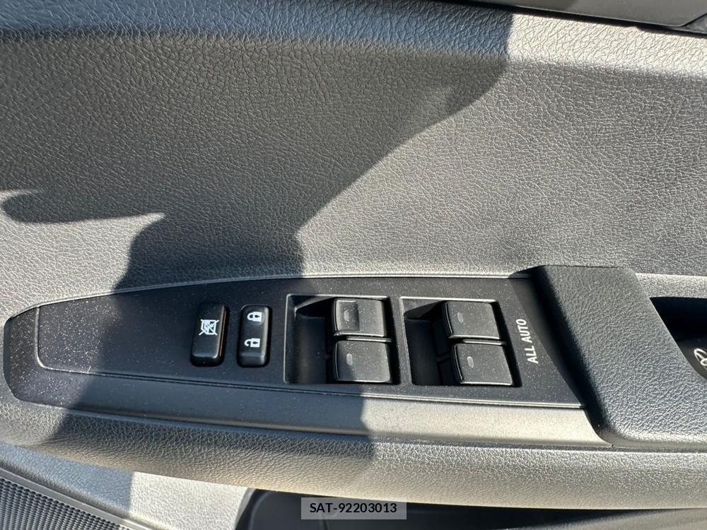 Toyota COROLLA FIELDER 2020 1438286-20