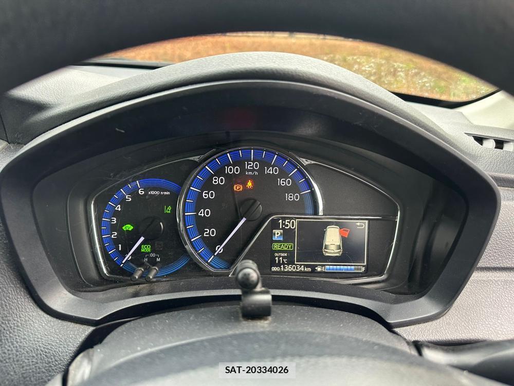 Toyota COROLLA FIELDER 2020 1451984-14