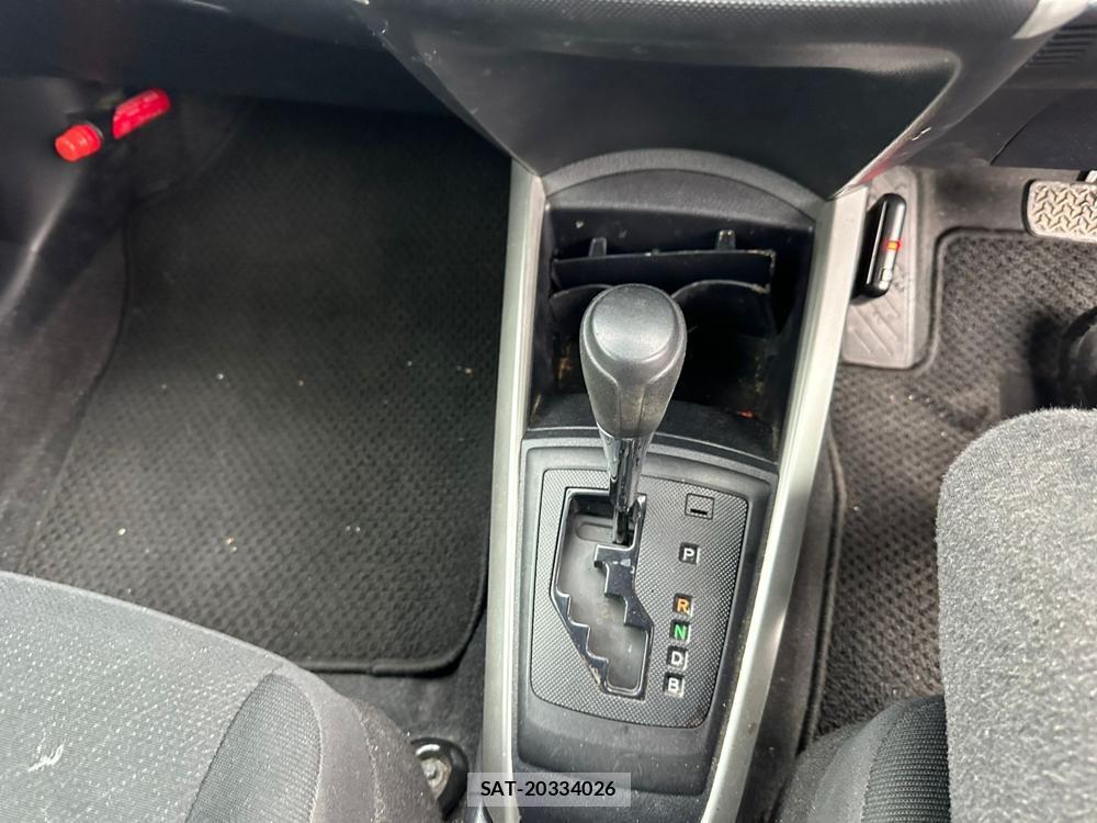 Toyota COROLLA FIELDER 2020 1451984-18