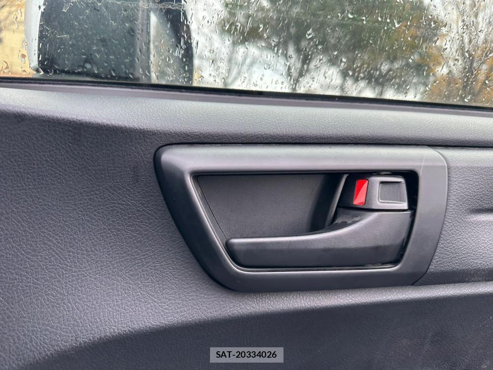 Toyota COROLLA FIELDER 2020 1451984-19