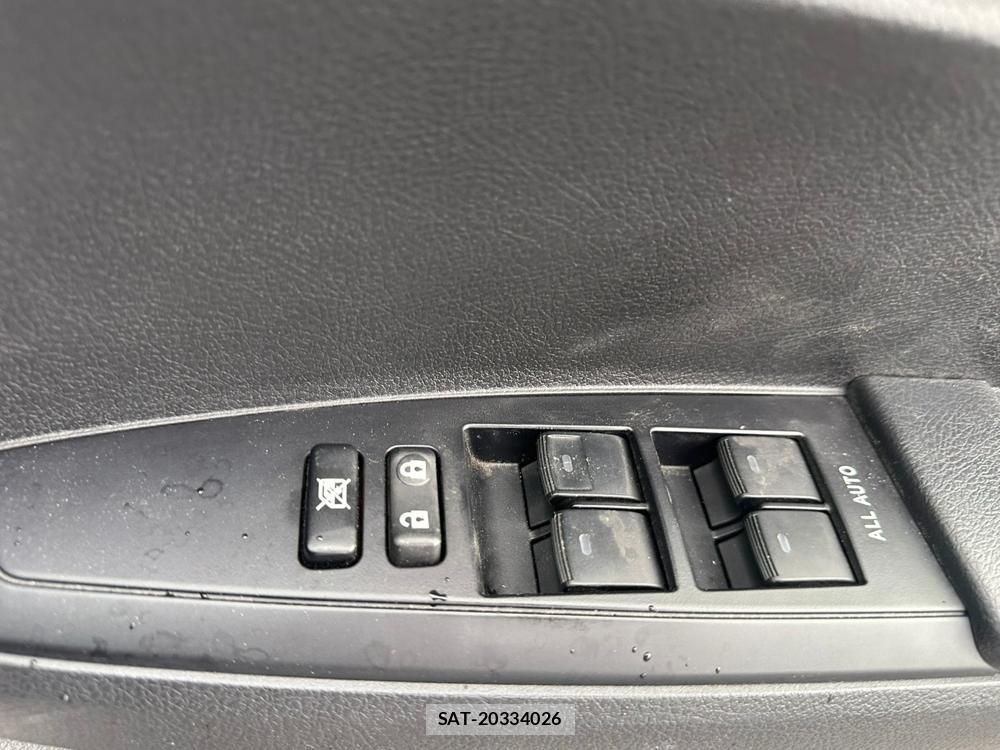 Toyota COROLLA FIELDER 2020 1451984-20