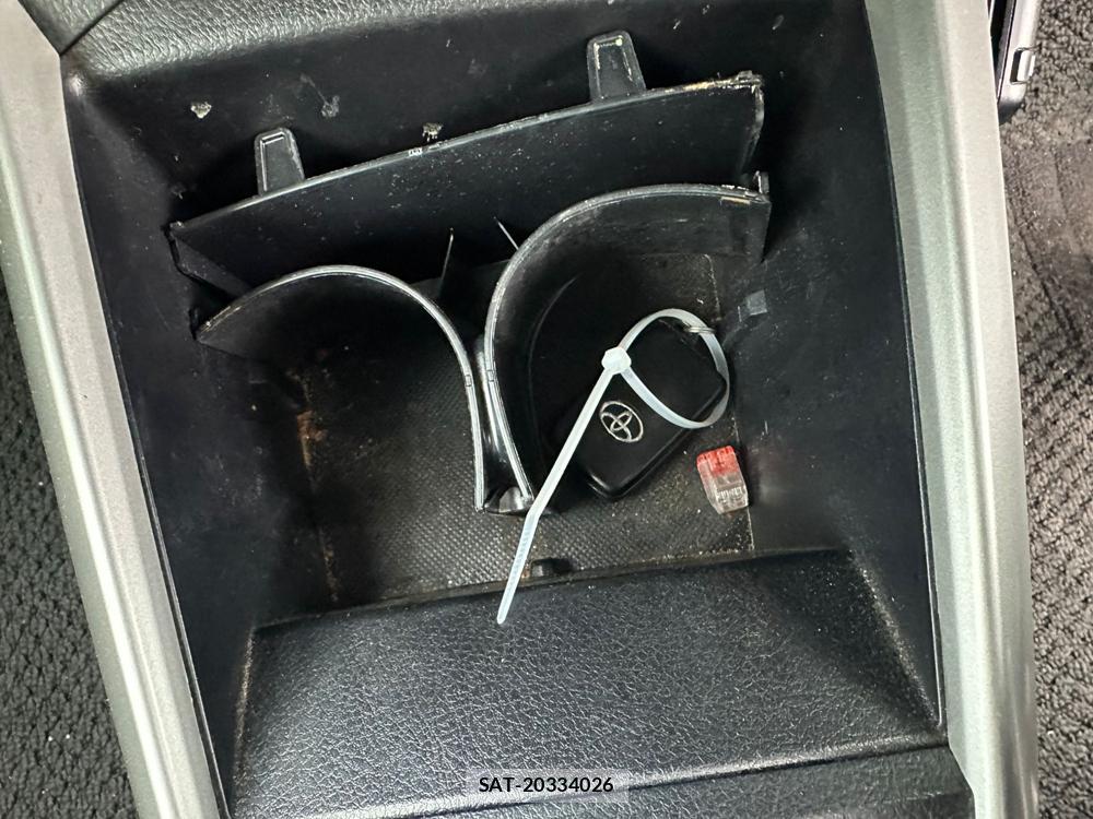 Toyota COROLLA FIELDER 2020 1451984-21