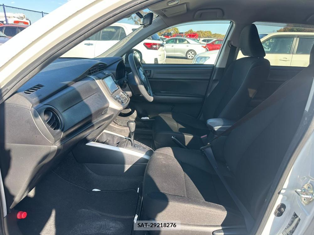 Toyota COROLLA FIELDER 2020 1453890-10