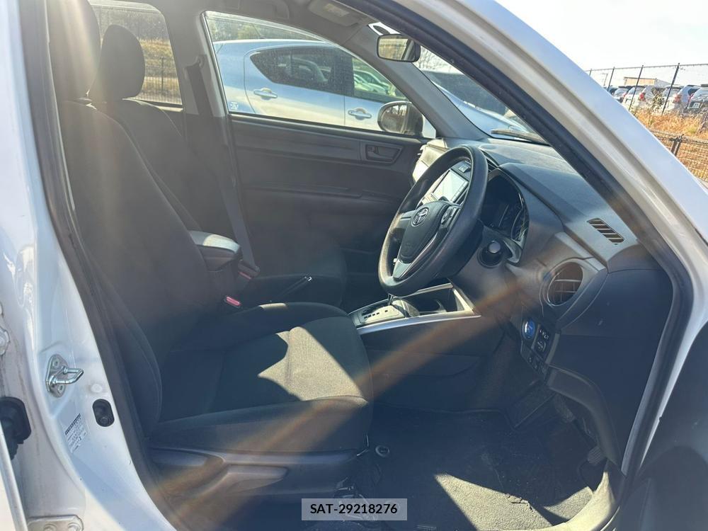 Toyota COROLLA FIELDER 2020 1453890-11
