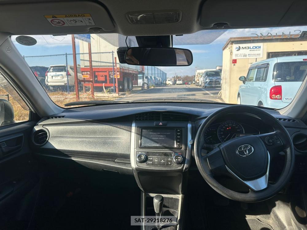 Toyota COROLLA FIELDER 2020 1453890-12