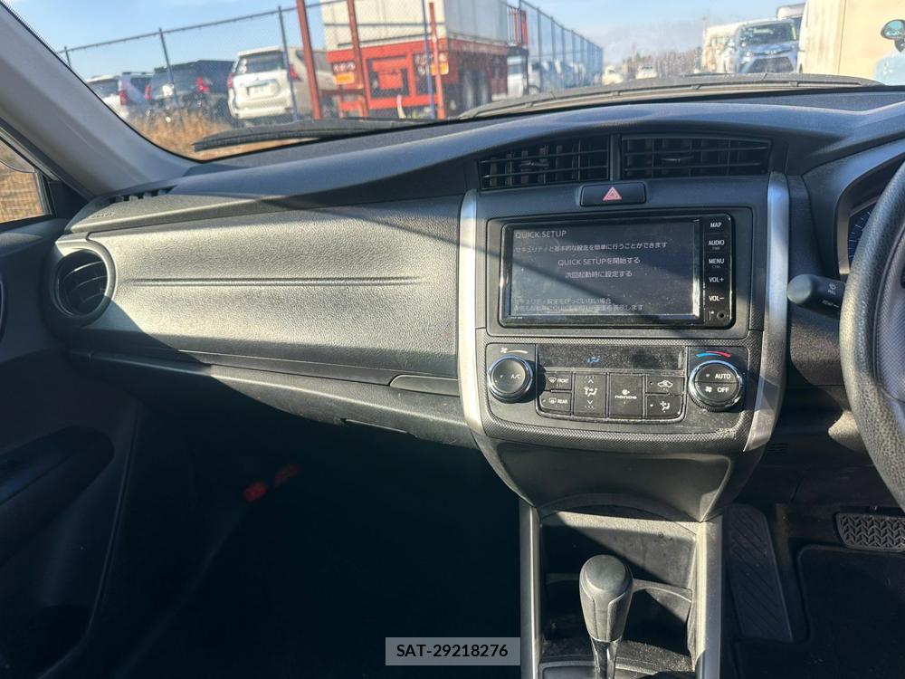Toyota COROLLA FIELDER 2020 1453890-16