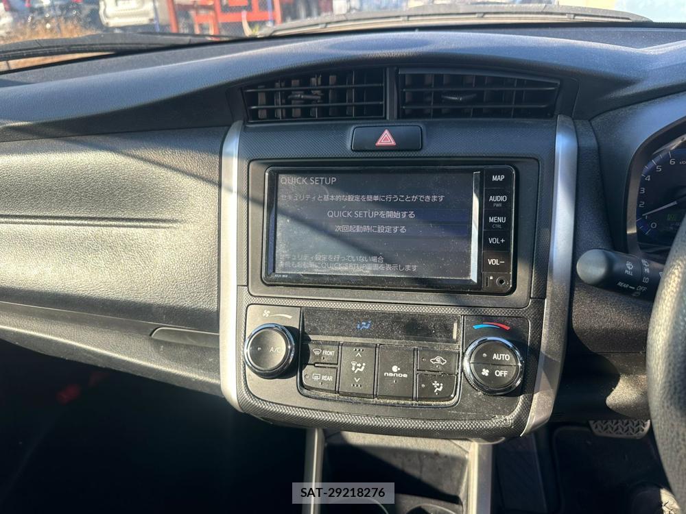 Toyota COROLLA FIELDER 2020 1453890-17