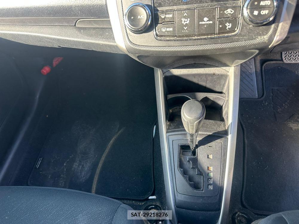 Toyota COROLLA FIELDER 2020 1453890-18