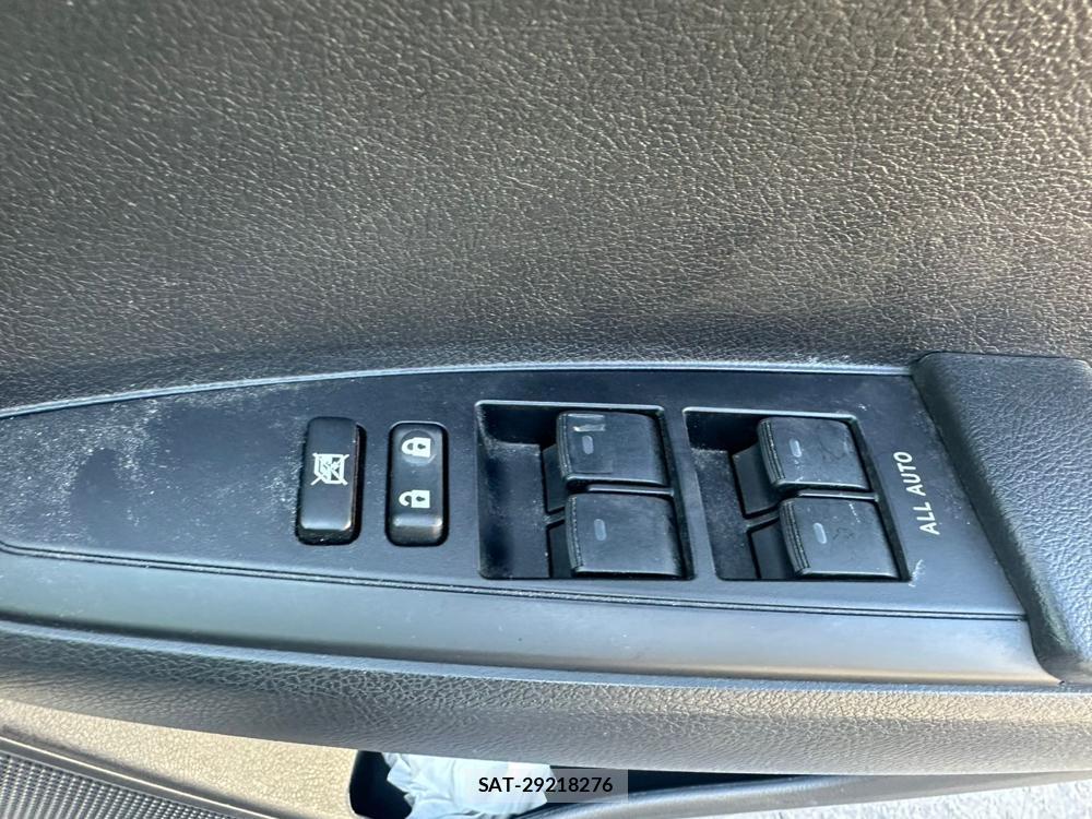 Toyota COROLLA FIELDER 2020 1453890-20