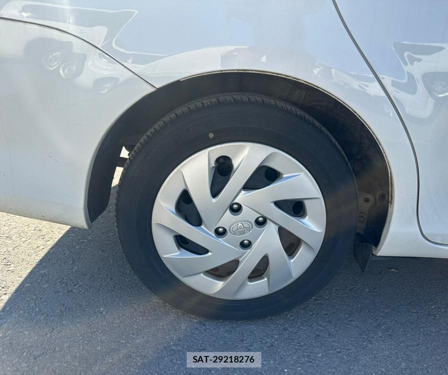 Toyota COROLLA FIELDER 2020 1453890-26