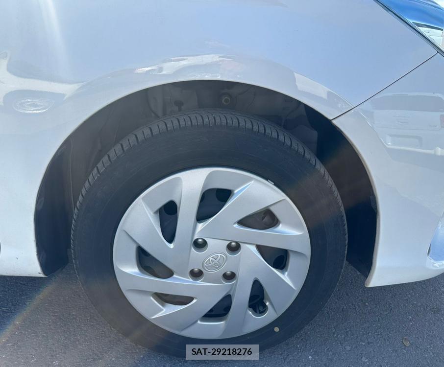 Toyota COROLLA FIELDER 2020 1453890-27