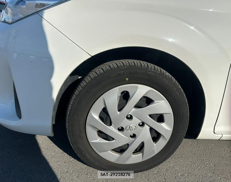 Toyota COROLLA FIELDER 2020 1453890-28