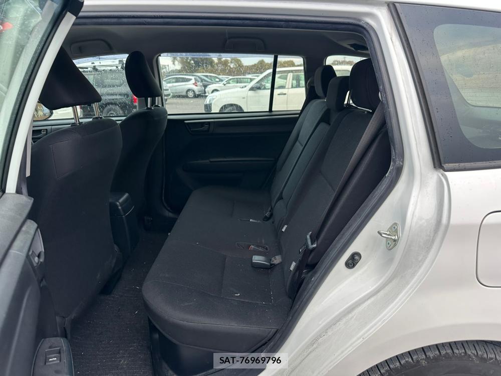 Toyota COROLLA FIELDER 2020 1436225-9