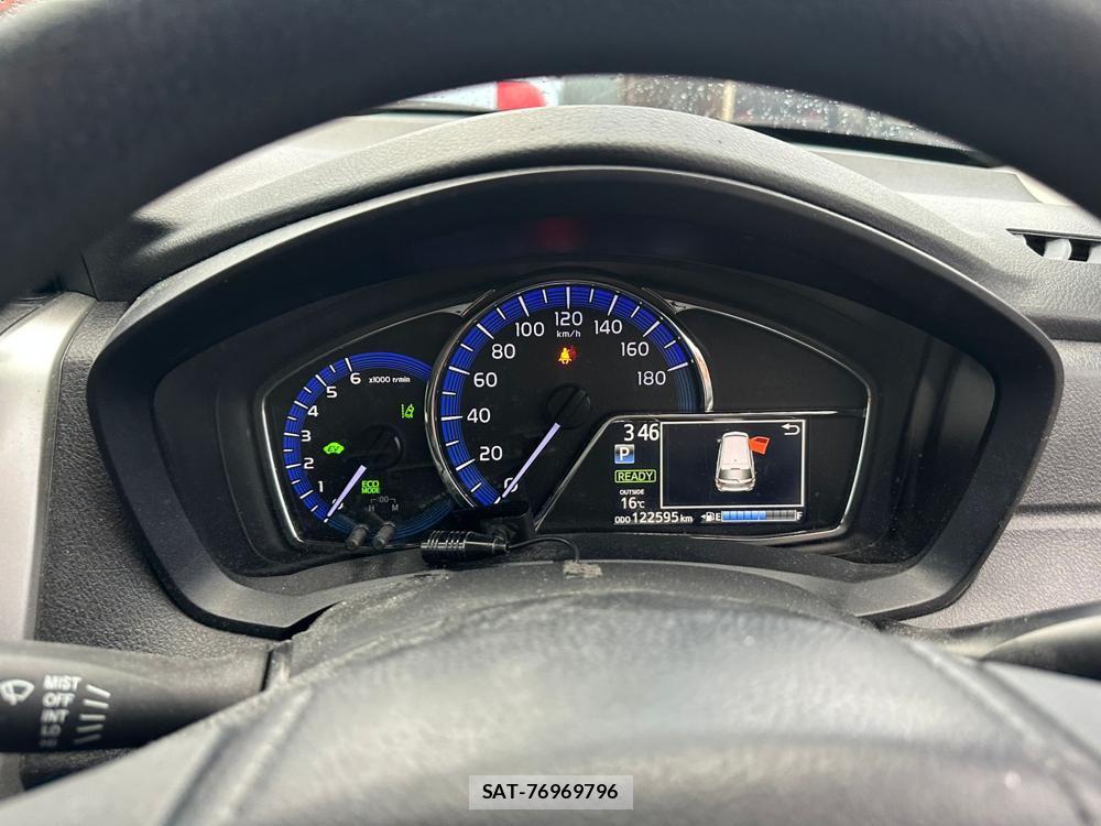 Toyota COROLLA FIELDER 2020 1436225-14