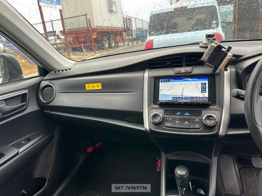 Toyota COROLLA FIELDER 2020 1436225-16